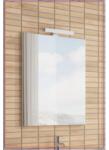 TBOSS Tboss Floating Mirror EASY tükör (easy55)