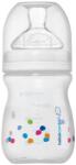 Bebeconfort Шише Bebe Confort - Natural Comfort, 140 ml (30000812) - ozone