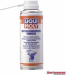 LIQUI MOLY Légmennyiségmérő tisztító spray 200ml (LM LÉGMENNYISÉGM TISZT 200ML)