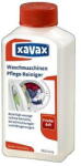 XAVAX mosásához 250 ml (111723)