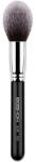 Eigshow Beauty Pensulă pentru machiaj F650 - Eigshow Beauty Blush