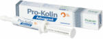 Protexin Pro-Kolin Advanced Macska 15ml