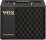 VOX VT20X - Amplificator Chitara (VT20X)