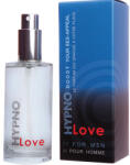  Мъжки феромомен парфюм "hypno love" 50 мл (ruf0002021)