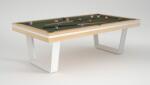 Montfort Masa biliard Montfort Delta 6, 7 , 8 ft (DELTA-6FT)