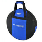 Formax Husa juvelnic rotund Formax Elegance, 60x9cm (FXEL-009060)