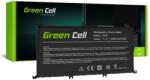 Green Cell Green Cell Laptop akkumulátor 357F9 Dell Inspiron 15 5576 5577 7557 7559 7566 7567 (GC-35570)