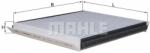 MAHLE Filtru, aer habitaclu MAHLE LAK 362 (LAK 362)