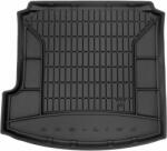 Frogum Tavita portbagaj neagra FROGUM VW BORA I SEDAN 1998 - 2013 (MMTA042TM405554)