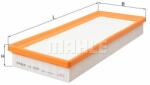 MAHLE Filtru aer MAHLE LX 4205 (LX 4205) - automobilus
