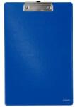 Esselte Clipboard simplu ESSELTE Standard - albastru (ES-56055) - officeclass