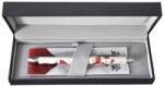 PENAC Pix multifunctional de lux PENAC Maki-E - Sensu, in cutie cadou, corp alb (P-TF1801-01-005)