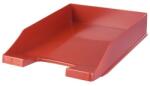 HAN Tava documente HAN Standard - rosu (HA-1027-X-17) - officeclass