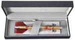 PENAC Pix multifunctional de lux PENAC Maki-E - Sensu, in cutie cadou, corp auriu (P-TF1801-15-005)