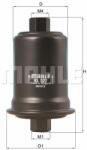 MAHLE filtru combustibil MAHLE KL 522 (KL 522) - automobilus