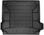 Frogum Tavita portbagaj neagra FROGUM BMW X5 (G05, F95) SUV 2018 - prezent (MMTA042TM405707)