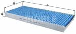 MAHLE Filtru, aer habitaclu MAHLE CareMetix® LAO 252 (LAO 252)