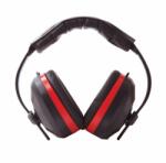 PORTWEST Антифони PW43 Portwest на Топ Цена | ВВМ-М ООД (PW43BKR)