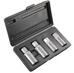 NEO TOOLS Set extractoare suruburi 1/2" NEO TOOLS 09-608 (09-608)