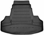 Frogum Tavita portbagaj neagra FROGUM HONDA ACCORD VIII SEDAN 2008 - 2015 (MMTA042TM405455)