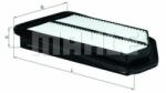 MAHLE Filtru aer MAHLE LX 2617 (LX 2617) - automobilus