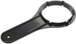 CINTROPUR Cheie pentru filtrele Cintropur NW18 NW25 NW32