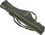 Mivardi Husa Lansete Mivardi Multi Verde 110cm 3 Compartimente