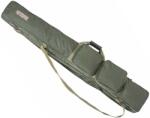 Mivardi Husa Lansete Mivardi Eco, 2 Compartimente, 150cm