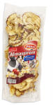 Panzi almaszirom jutalomfalat 55 g