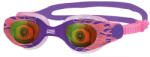 Zoggs Sea Demon Junior úszószemüveg, lila-pink-hologram