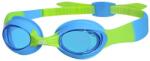 Zoggs Little Twist úszószemüveg, kék-zöld