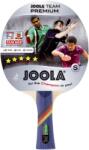 JOOLA Team Premium pingpongütő - rokonsport