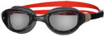 Zoggs Phantom 2.0 úszószemüveg, fekete-piros