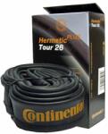 Continental Tour Hermetic Plus belső gumi, autós szelep26"(37/47-559)