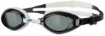 Zoggs Endura úszószemüveg, fekete-fehér