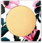 PHB Ethical Beauty Ásványi highlighter - Golden Hour