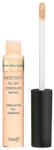 MAX Factor Corector Max Factor Facefinity All Day Flawless Concealer Shade 010, 7.8 ml