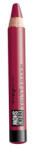 Maybelline Creion De Buze MAYBELLINE Color Drama by Color Show, Intense Velvet, 520 Light It Up