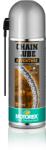 MOTOREX Spray lanț MOTOREX Chain Lube Adventure (960-843)