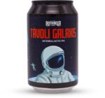 RothBeer Távoli Galaxis | RothBeer| 0, 33L - 6, 1%
