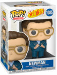 Funko POP! Seinfeld - Newman the Mailman Vinyl Figura 10cm