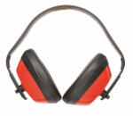 Portwest PW40 - Hagyományos fülvédő (PW-PW40RER)