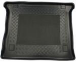 Astar Стелка за багажник за Fiat Doblo (2010+) / Opel Combo D (2012+) Tour 5 seats cars with prosion for height adjustable boot floor (192751ST)