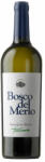 Bosco del Merlo - Turranio Sauvignon Blanc 0, 75 l (2033)