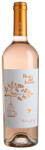 Bosco del Merlo - Pinot Grigio Rosé 0, 75 l (2049)