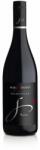 San Simone - Rosso Rondover 0, 75 l (2002)