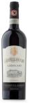 Castelvecchi - Lodolaio Chianti Classico Riserva DOCG 0, 75 l (2018)