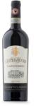 Castelvecchi - Capotondo Chianti Classico DOCG 0, 75 l (2019)