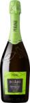 Perlage Sgájó Prosecco DOC Treviso Extra Dry (1070)