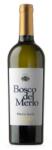 Bosco del Merlo - Ribolla Gialla Iside 0, 75 l (2026)